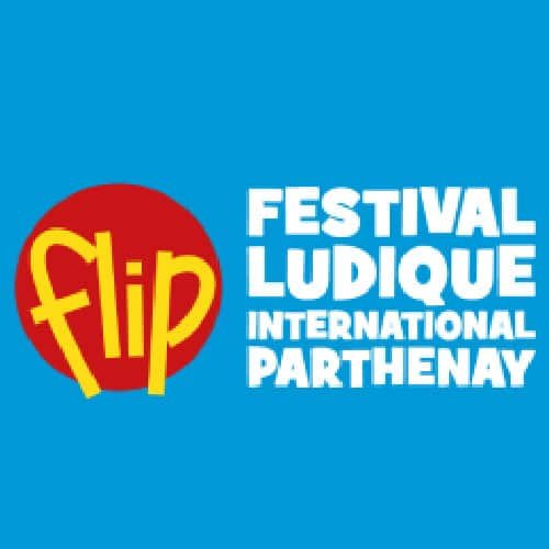 « Et si on jouait pour de vrai? » – L’IFREAP AU FLIP le 16/07/2025